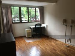 Blk 100 Lorong 1 Toa Payoh (Toa Payoh), HDB 3 Rooms #110056122